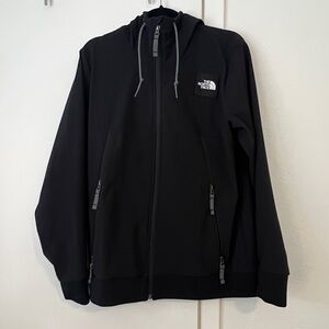 The North Face Apex Nimble Hoodie (Men’s)